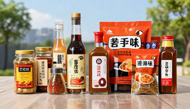 食材供应问题处理及仓储配送优化方案
