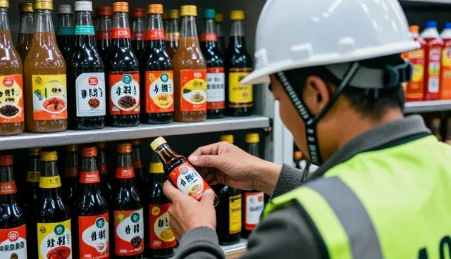 预制菜分装中供应链优化的常见挑战及应对策略