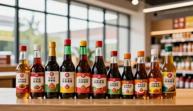 食品分装如何提升冷链配送效率?