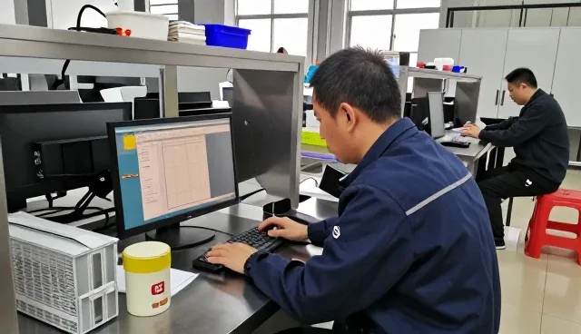 旺鑫（天津）餐饮管理有限公司探索旺鑫未来方向