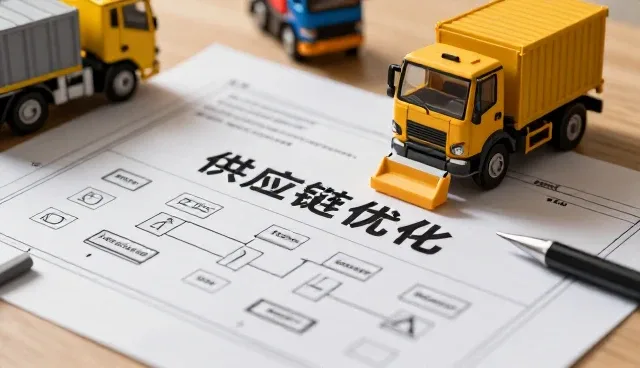 旺鑫(天津)餐饮管理有限公司介绍仓储与冷链配送基础知识