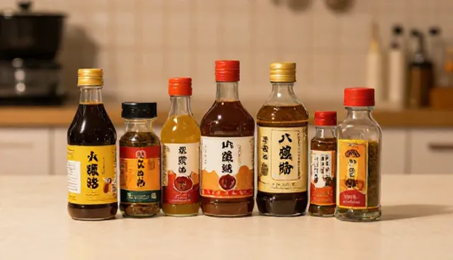 冷链配送中食材供应服务的误区与正确理解