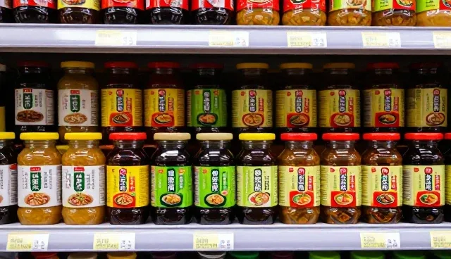 冷链配送在食材供应中的性能表现与适用条件分析
