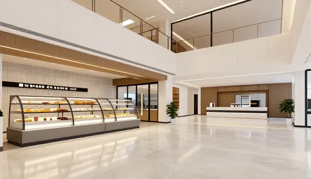 冷链配送如何保障即食肉制品品质，餐饮管理如何应对风险
